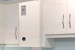 Stoke Wharf electric boiler quotes