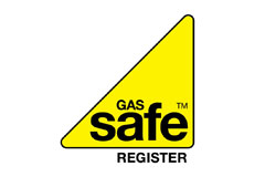 gas safe companies Stoke Wharf